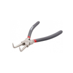 Proline sisemised kumerad lukustusr&otilde;nga tangid, 150 mm