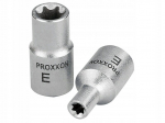 Proxxon 23614 E-torx 3/8" E8 bit