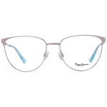 Pepe Jeans Pj1414 naiste prillide raamid "kassisilm"
