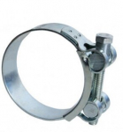 Gbs kinnitusklamber 56*59/22mm