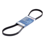 V-riba v&ouml;&ouml; CHEVROLET Matiz Spark HYUNDAI S-Coup&eacute; MAZDA Demio Estate MITSUBISHI Pajero Galant PEUGEOT 205 305 309 405 SKODA Favorit Felicia SUZUKI Swift Jimny Grand Vitara 55183921AA 55183921AB 55183921AC