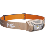 Petzl Tikka Core Led peaga taskulamp, 450 lm, pruun