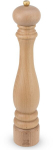 Peugeot Paris soolaveski 40 cm, naturaalne, U'selectiga