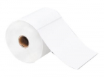 Qoltec Thermal Labels 100x150mm 350pcs