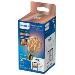 Philips Sceneswitch Led E27 640 lm 7 W nutipirn