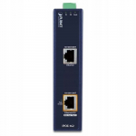Planet Ipoe-162 Poe pihusti, 30w, Gigabit Ethernet