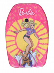 Ujumislaud Barbie 68cm