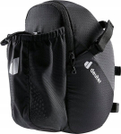 Jalgratta sadulakott Deuter Bike Bag 1,2 Bottle, 1,2l