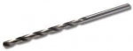 Puur metallile Hss 12,0 mm