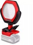 Einhell Gc-ol 18/1500 Li-solo Led v&auml;lisvalgusti