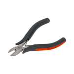 Sanu knaibles mini 110mm Proline