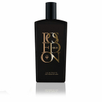 Poseidon For Me tualettvesi meestele, 150 ml