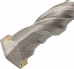 Puur Sds Plus 24x450mm