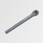 Grzechotka 3/4" Crv Honiton, 510 mm