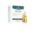 Endocare Tensage ampullid naha vananemise vastu 7x1 ml