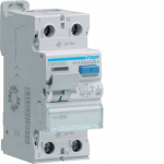 Hager automaatne l&uuml;liti 2p 63a 30ma 10ka t&uuml;&uuml;p F Cdf563d