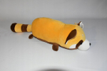 Kohev Panda Padjarull 70/50cm