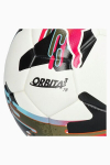 Puma Orbita 5 jalgpallipall Fifa Quality