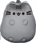 Pusheen reisipadi silmamaskiga