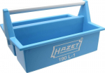 Hazet avatud transpordikast, 396x294x215 mm