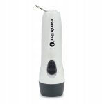 Everactive El-100 Led taskulamp, 100 lm