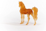 Schleich Bayala &uuml;kssarvik Caramel, kogutav figuur
