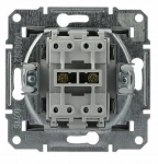 Schneider Asfora topeltl&uuml;liti, trepp, antratsiit