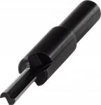 Wolfcraft frees soonele 5 mm, varrele 8 mm