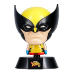 Wolverine Icon Light &ndash; Led-lamp