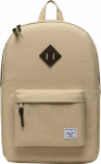 Herschel Classic Heritage seljakott, beež, 21l