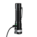 Fenix ​​​​ld35r Led taskulamp - 1800 lm, Usb-c laadimine