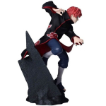 NARUTO SHIPPUDEN - Sasori - Figuriin Effectreme 14cm