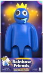 Figuur Rainbow Friends Blue 20 cm heliga