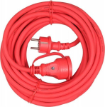 Yato Yt-81002 ehituspikendusjuhe Led-iga, 30m, 3x2,5mm&sup2;