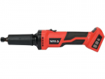 Yato Yt-82824 Aku lineaarne veski 18v