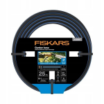 Fiskarsi X-seeria aiavoolik 13mm (1/2") 50m