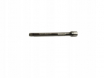 Honitoni pikendus 1/2" 100mm