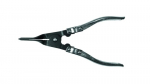 Pidurivedrude tangid 215 mm