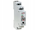 Zamel Wzm-02 automaatne tume l&uuml;liti 230v