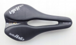 Selle Italia Novus Boost Evo Lady Superflow L3 jalgrattasadul