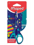 K&auml;&auml;rid Maped Pixel Party 13 cm
