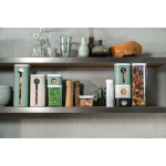 Zwilling Fresh & Save Cube 2s karbi kaas, hall