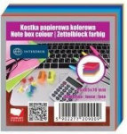 Interdruk v&auml;rvilised kontorilehed, 700 lehte