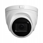 Ip kaamera Bcs-v-eip45vsr3 5mpx, motozoom 2,8-12mm, Ir 30m