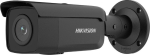 Ip-kaamera Hikvision Ds-2cd2t46g2-2i(2,8mm) 4mpix Acusense