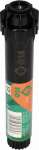 H&uuml;pik kastekann 10 cm 1/2" Flo