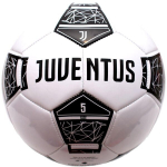 Jalgpallipall Juventus, suurus 5