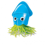 4M Set Robot kałamarnica