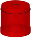 Siemens 8wd4 420-5ab moodul