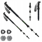 Gabel Vertigo Lite Tour F.l. teleskoopvardad 63-140 cm